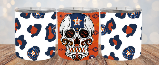 STROS 10 OZ TUMBLER CUP